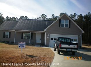 120 Poplar Ridge Rd, Jacksonville, NC 28546