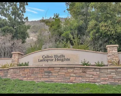 2092 Silverado St — Photo 21