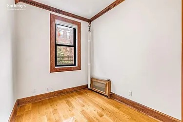 Rented by Sotheby's International Realty