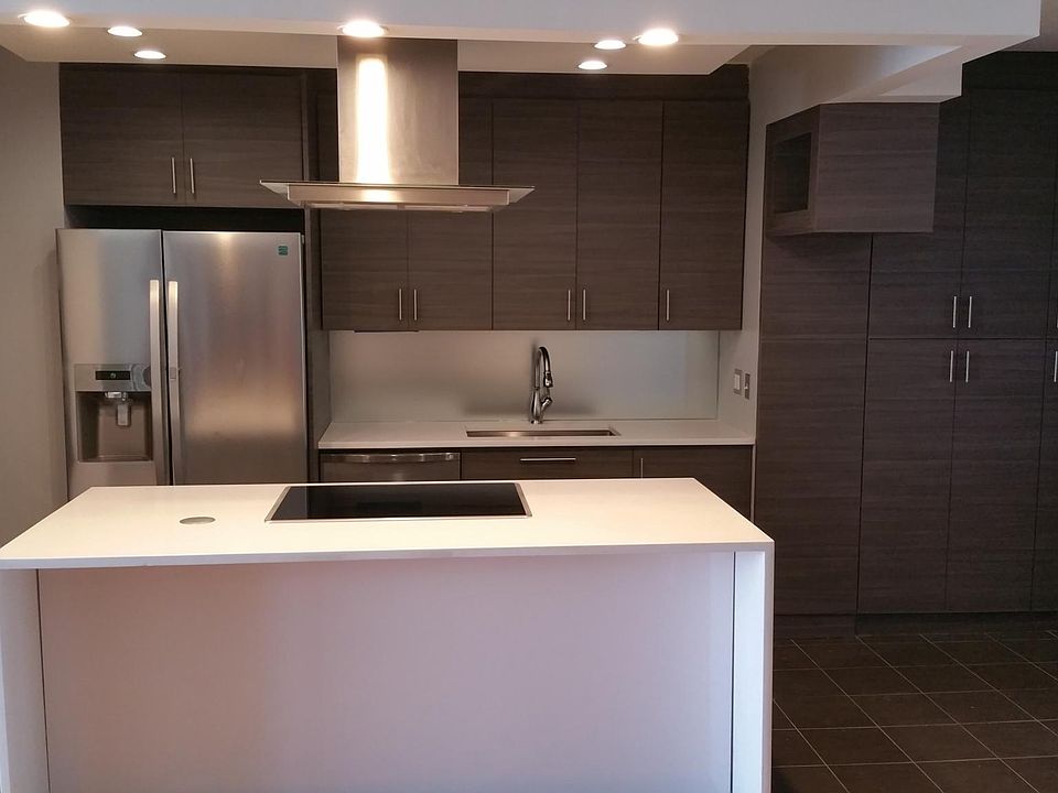 Kitchen pic1