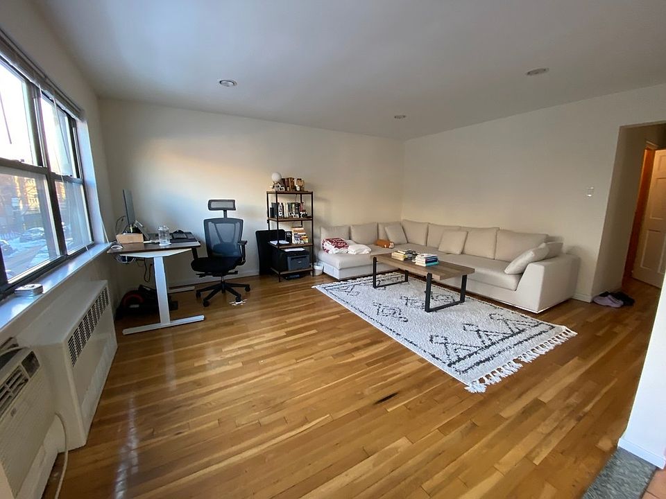 1st image of 28-08 29th St #2