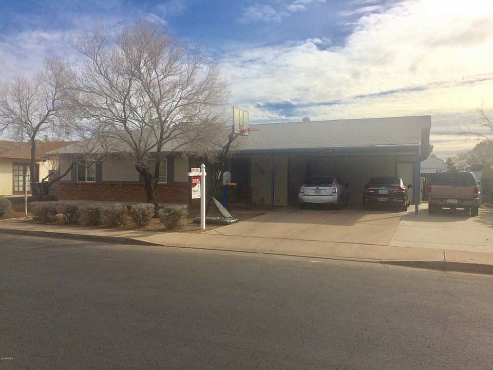 1st image of 2667 E Impala Ave