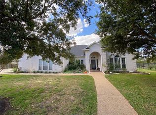 3227 Innsbruck Cir, College Station, TX 77845