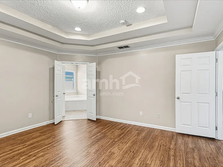 13839 Victoria Lakes Dr — Photo 10