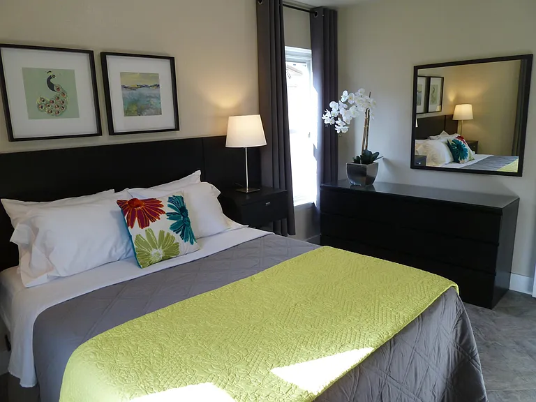 2303 Devonshire Dr — Photo 21
