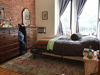Rented by Yorgan Group, LLC