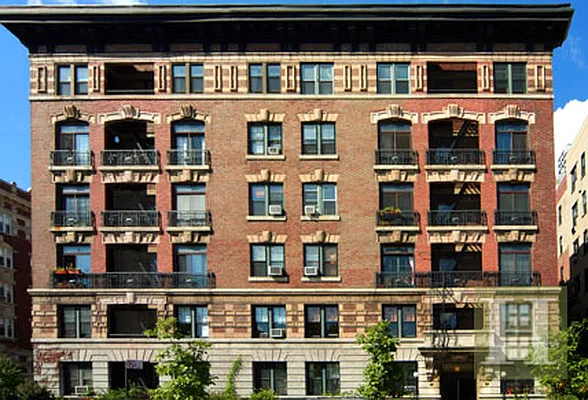 Sold by Halstead Real Estate | media 15