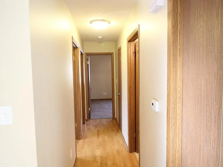 1670 Pleasantview Dr — Photo 10