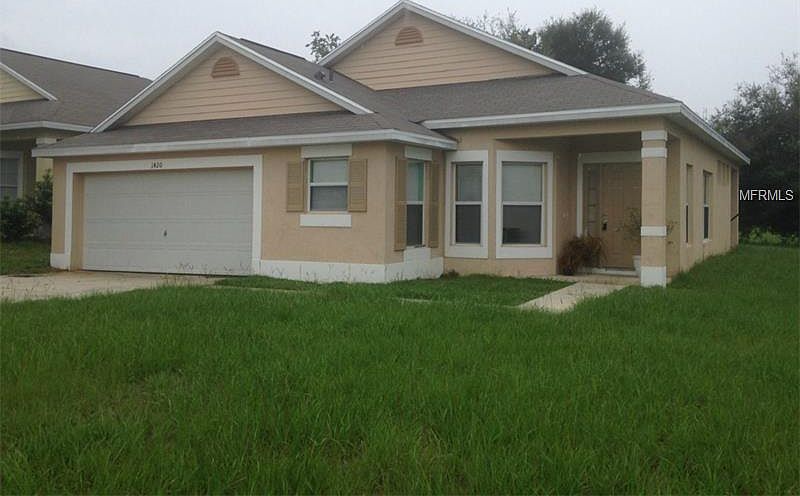 1st image of 1420 Kellogg Dr
