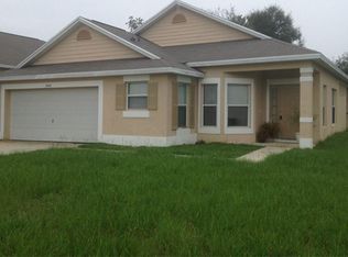 1420 Kellogg Dr, Tavares, FL 32778
