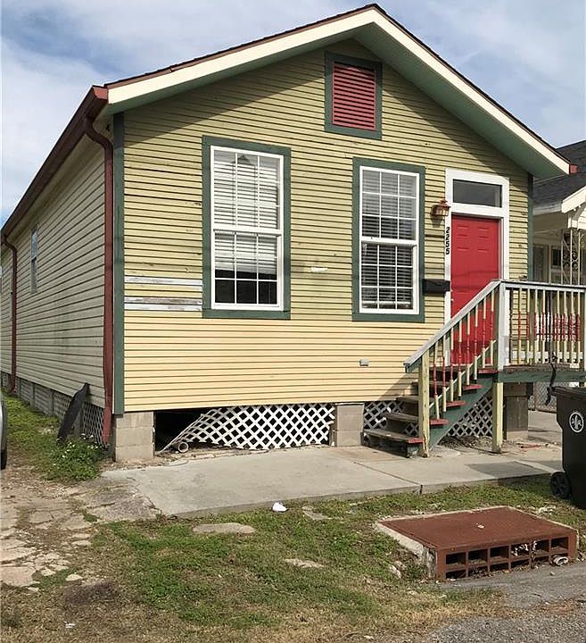 1st image of 2255-57 N Prieur St