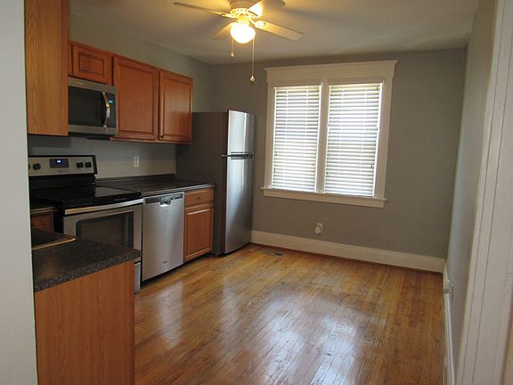 4th image of 48 19th St #2