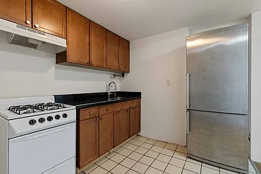 Rented by Dalan Rentals