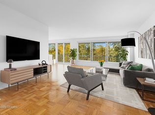 4455 Douglas Ave APT 4H, Bronx, NY 10471