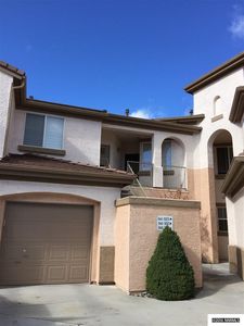 6080 Ingleston Dr #1023, Sparks, NV, 89436