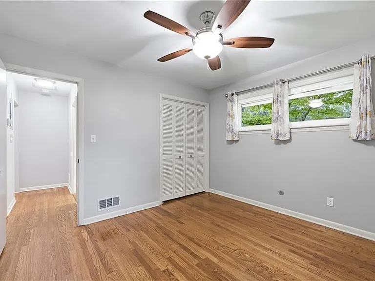 1171 Starline Dr SE — Photo 10