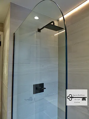 Rented by Tapestry Real Estate of Queens | media 10