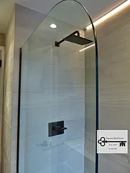 Rented by Tapestry Real Estate of Queens