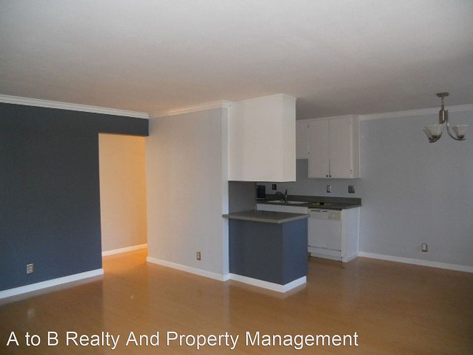 1st image of 185 Union Ave APT 37