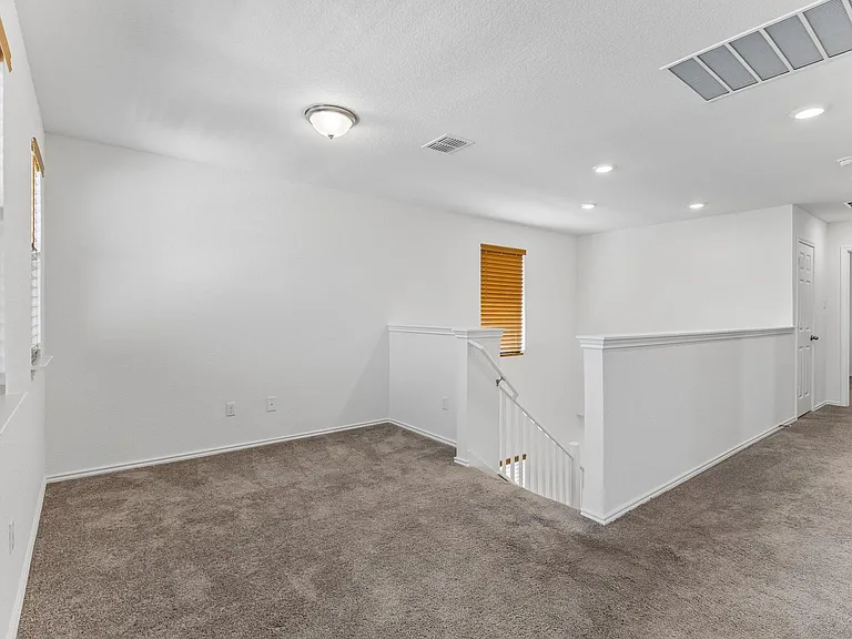 4481 Acerno St — Photo 29