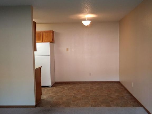 HR6-4 Dining Room Area_09282020