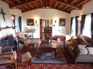 1280 Los Robles Pl, Pomona, CA 91768