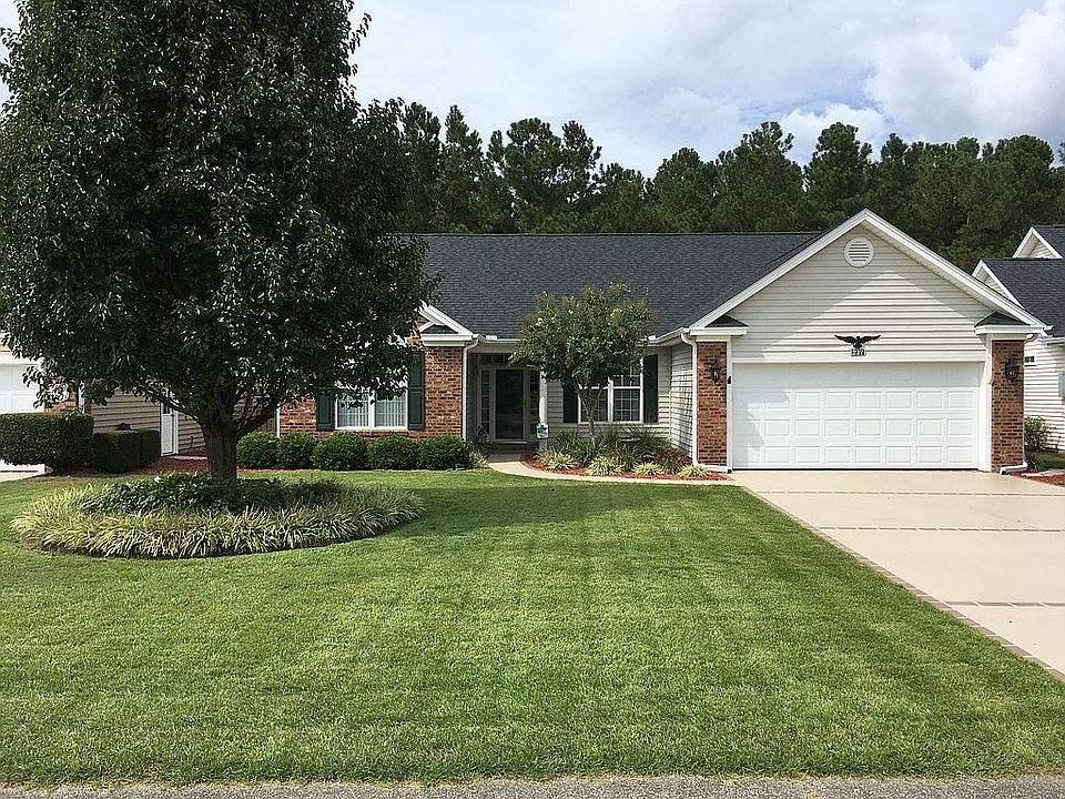 2nd image of 237 Candlewood Dr