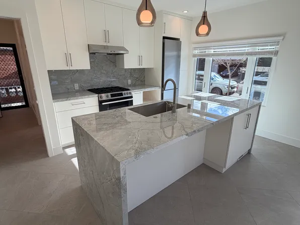 733 Stannage Ave APT 2, Albany, CA 94706