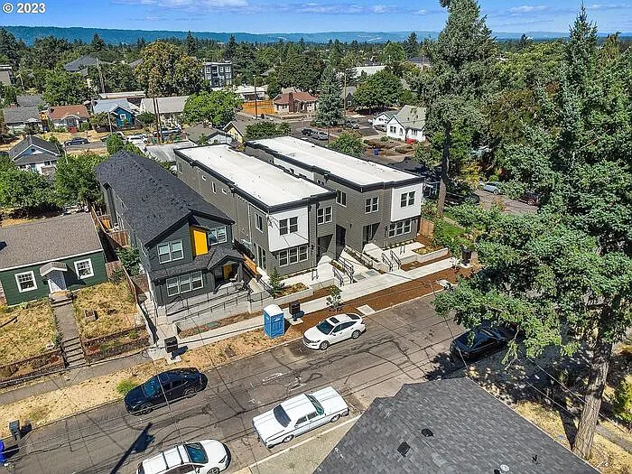 6845 N Montana Ave #4 — Photo 33