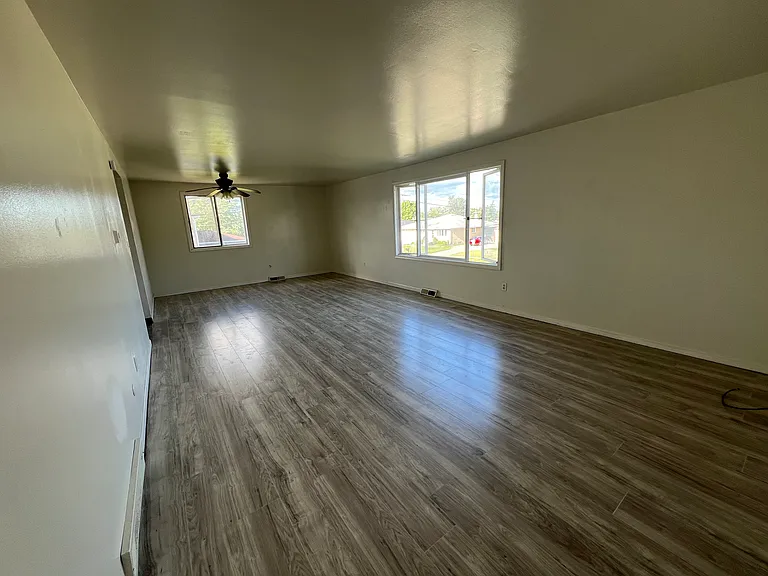 26 Sherry Dr #UPPER — Photo 4