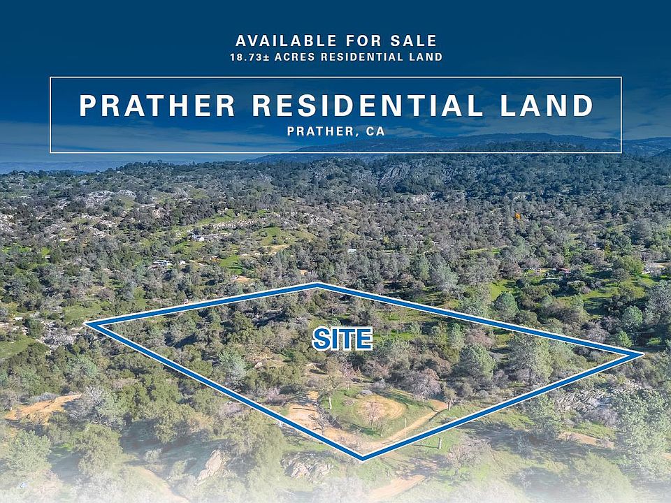 1st image of 31646 Pennyroyal Ln