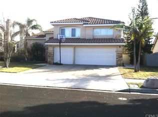 2746 Yearling Pl, Oxnard, CA 93036
