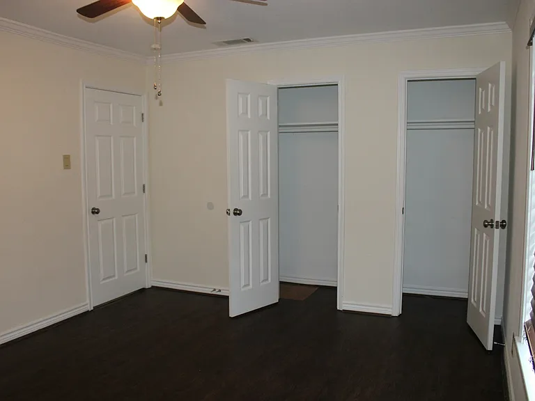 1237 Centerville Rd — Photo 7