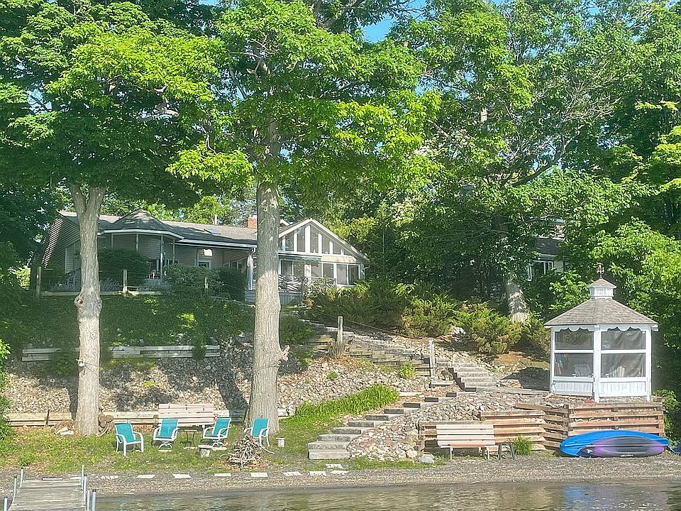 4699 Rockefeller Rd, Auburn, NY 13021 Zillow