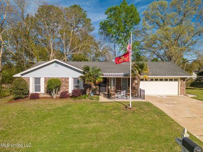 15408 Woody Dr, Gulfport, MS, 39503