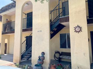 1829 Mary Ellen St NE #120, Albuquerque, NM 87112