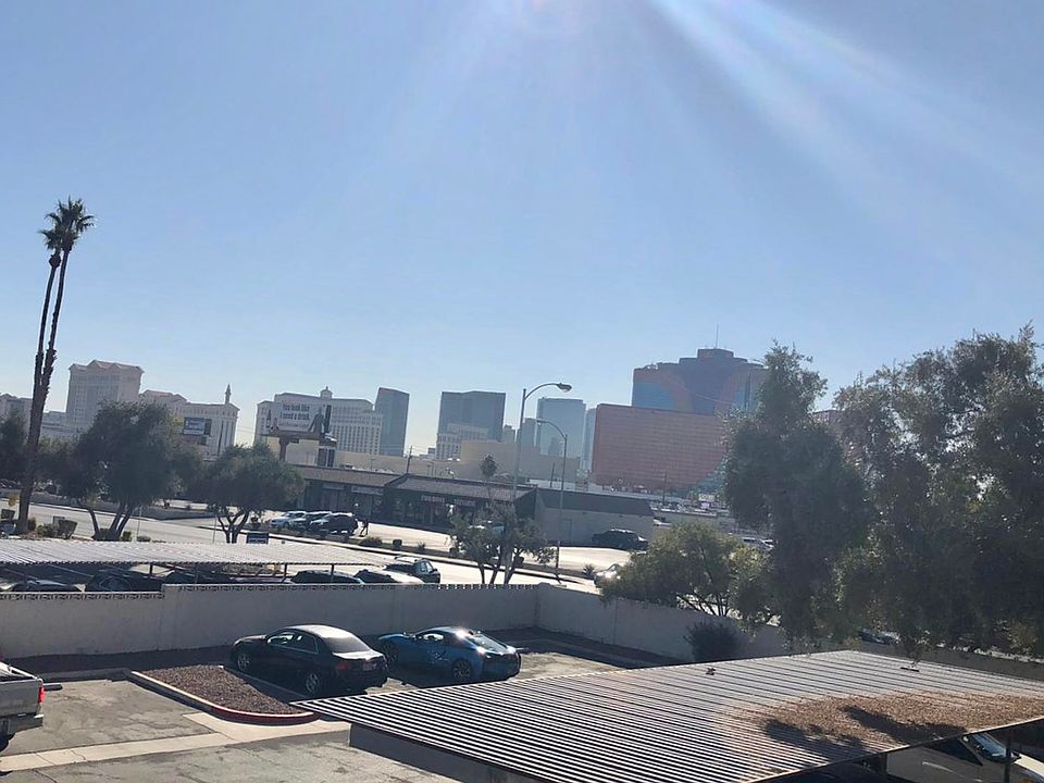 1st image of 3683 Lucido Dr Unit 17