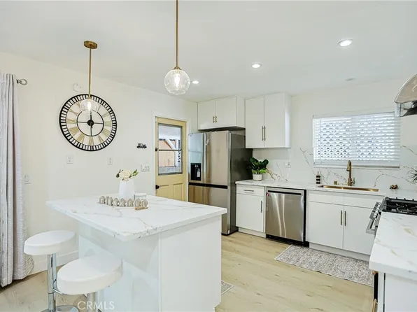 133 Banbridge Ave, La Puente, CA 91744