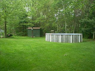 5th image of 33 Saint Andrews Dr