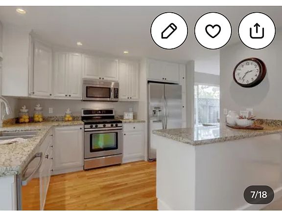 4th image of 574 Gaundabert Ln
