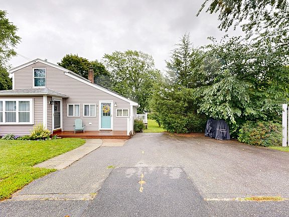 4th image of 42 Clancy St