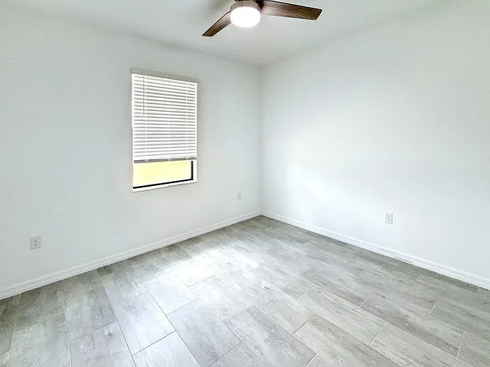 11305 Shady Blossom Dr — Photo 29