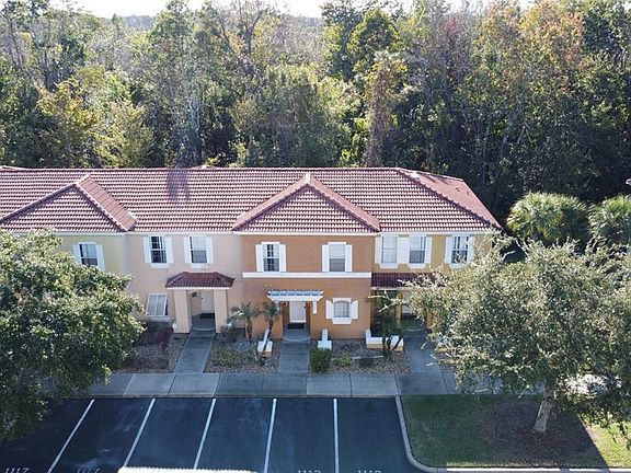 5th image of 1115 PARK RIDGE CIRCLE
