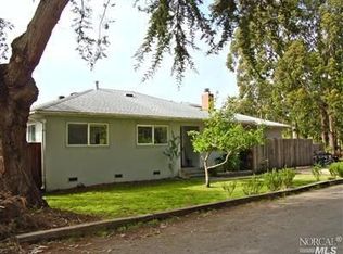 240 Elm Rd, Bolinas, CA 94924