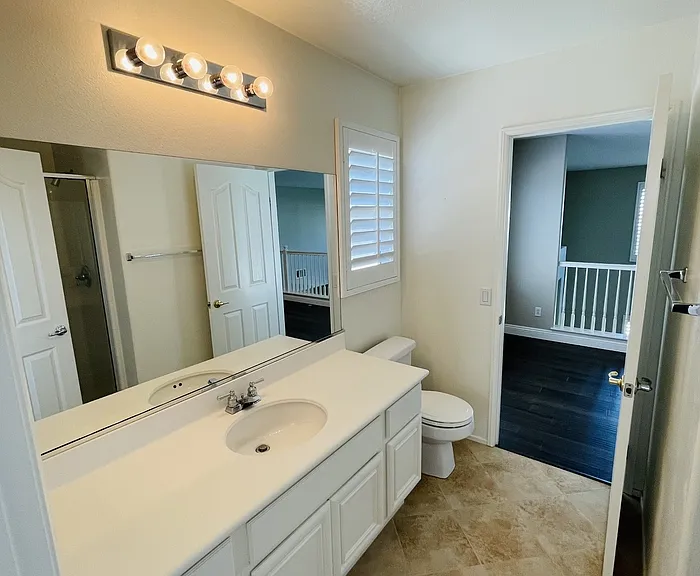 29720 Rossiter Rd — Photo 43