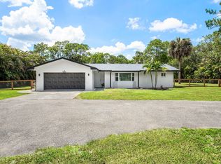 4619 Coconut Blvd, West Palm Beach, FL 33411