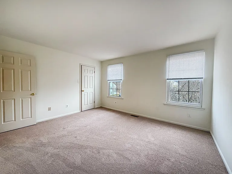 21 Stockton Ct — Photo 19