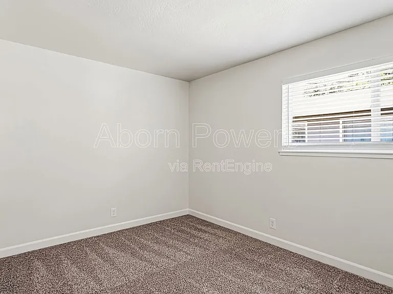 2760 Coloma St #3 — Photo 7