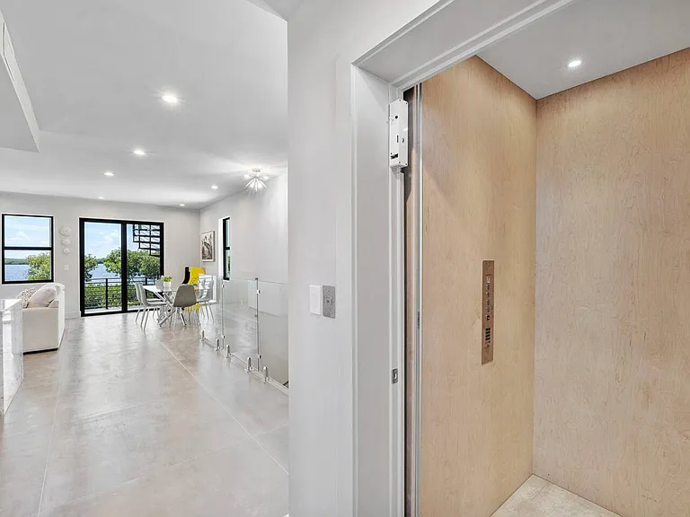 99 Seaside Ave #ID1369666P — Photo 6