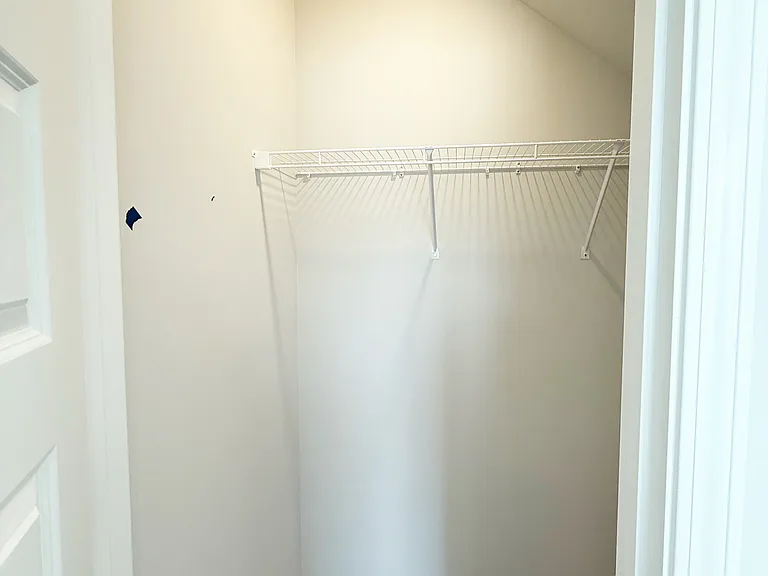 1232 Blueback Herring Way — Photo 13